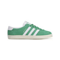 ADIDAS BLANC SPORTY & RICH COUGRN/FWWHT/OWHITE JP8560